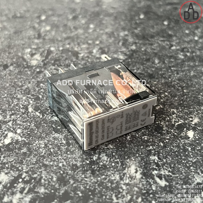 CR-2C-DC24V(X) (4)